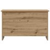 Product Thumbnail Image 6 of 10