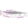 Product Thumbnail Image 9 of 9