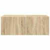 Product Thumbnail Image 7 of 14