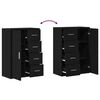 Product Thumbnail Image 11 of 14