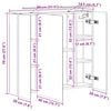Product Thumbnail Image 14 of 14