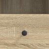 Product Thumbnail Image 10 of 12