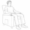 Product Thumbnail Image 12 of 12
