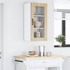Product Thumbnail Image 4 of 13