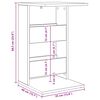 Product Thumbnail Image 12 of 12