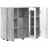 Product Thumbnail Image 5 of 16