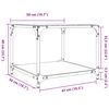 Product Thumbnail Image 9 of 9