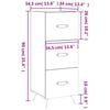 Product Thumbnail Image 12 of 13