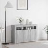 Product Thumbnail Image 2 of 16