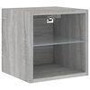 Product Thumbnail Image 7 of 17