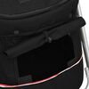 Product Thumbnail Image 7 of 14