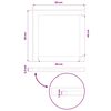 Product Thumbnail Image 8 of 8