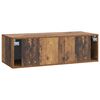 Product Thumbnail Image 6 of 8