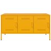 Product Thumbnail Image 6 of 14