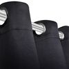 Product Thumbnail Image 5 of 5