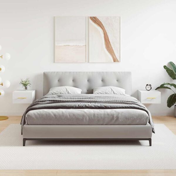 Showing Product Image 2 of 13