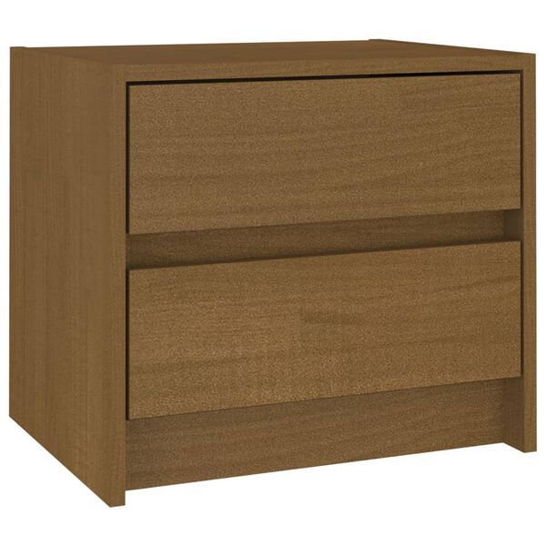 Showing Product Image 1 of 7