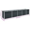 Product Thumbnail Image 7 of 7