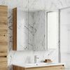 Product Thumbnail Image 4 of 13