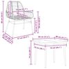 Product Thumbnail Image 10 of 11