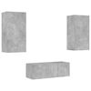 Product Thumbnail Image 4 of 16