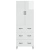 Product Thumbnail Image 4 of 7