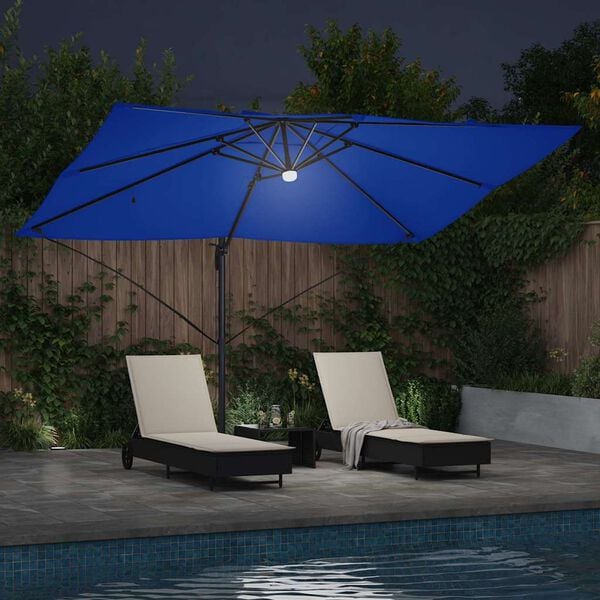 Showing Product Image 4 of 16