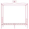 Product Thumbnail Image 4 of 6