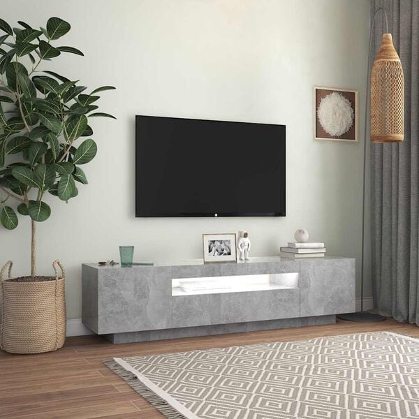 Showing Product Image 4 of 15