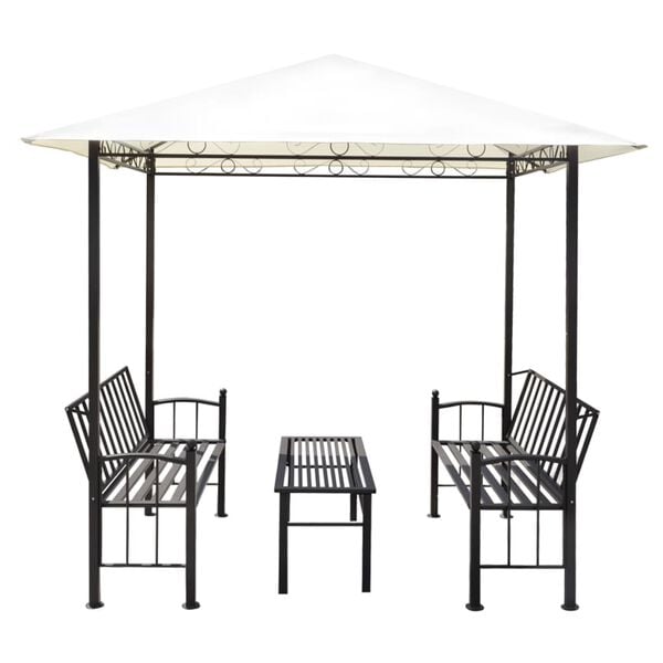 Showing Product Image 3 of 6