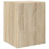Product Thumbnail Image 5 of 15