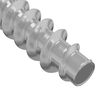 Product Thumbnail Image 5 of 6