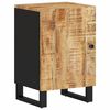 Product Thumbnail Image 7 of 14