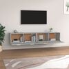 Product Thumbnail Image 3 of 8