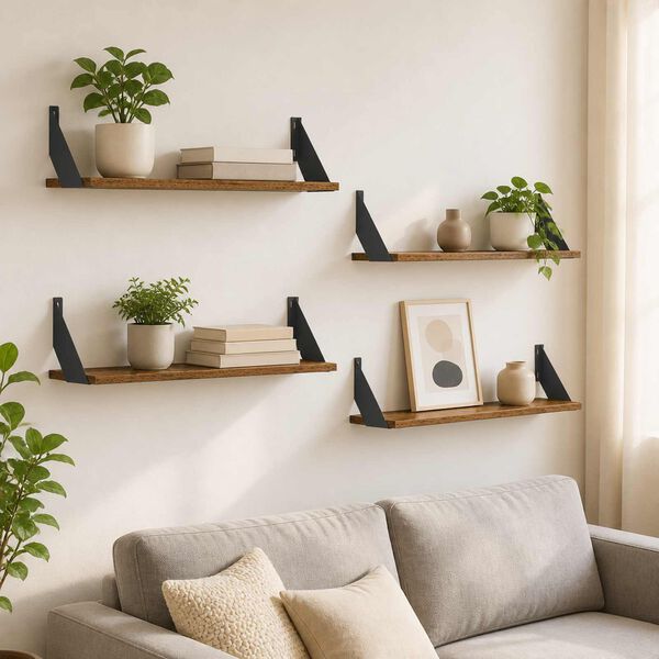 Showing Product Image 2 of 7