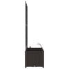 Product Thumbnail Image 7 of 10