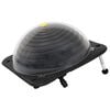 Product Thumbnail Image 2 of 8