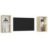 Product Thumbnail Image 3 of 5