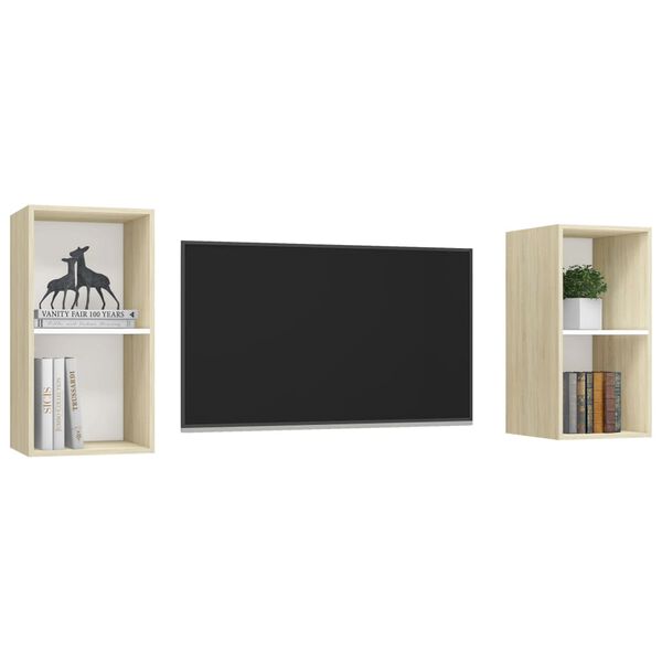 Showing Product Image 3 of 5