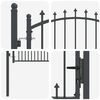 Product Thumbnail Image 6 of 8