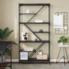Product Thumbnail Image 4 of 16