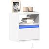 Product Thumbnail Image 2 of 16