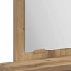 Product Thumbnail Image 10 of 15
