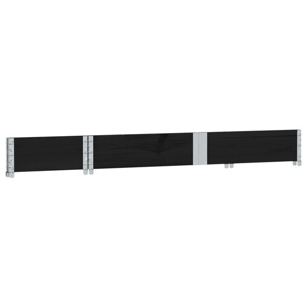 Showing Product Image 4 of 7