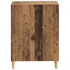 Product Thumbnail Image 4 of 9