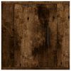 Product Thumbnail Image 5 of 12
