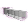 Product Thumbnail Image 8 of 8