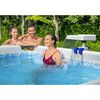 Product Thumbnail Image 3 of 11