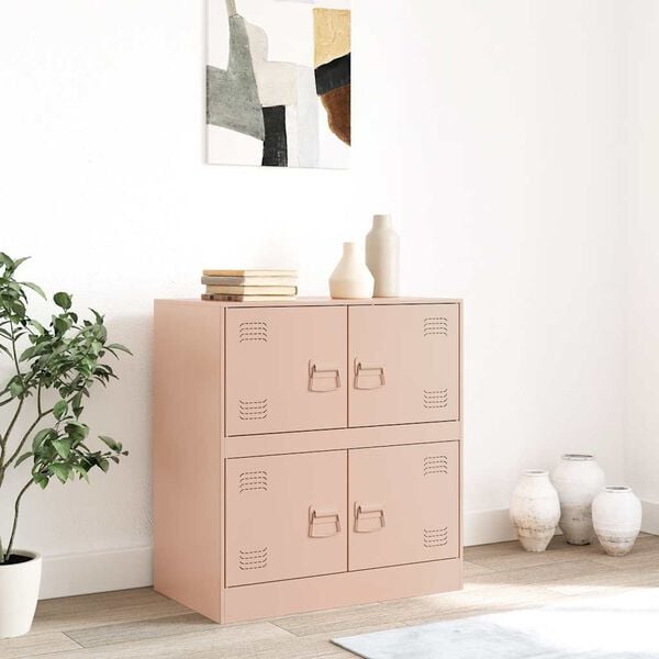 Showing Product Image 3 of 15