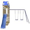 Product Thumbnail Image 3 of 11